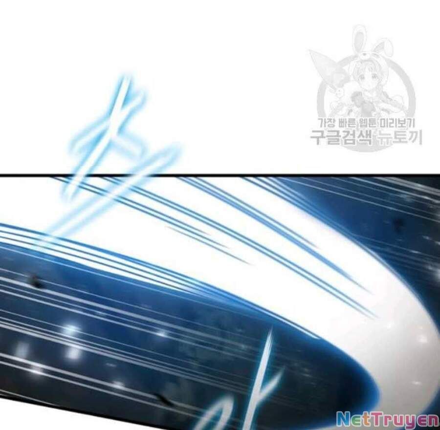 đọc truyện Thân Thủ Đệ Nhất Kiếm Chương 60 ảnh 48 tại Thiên Thai Truyện