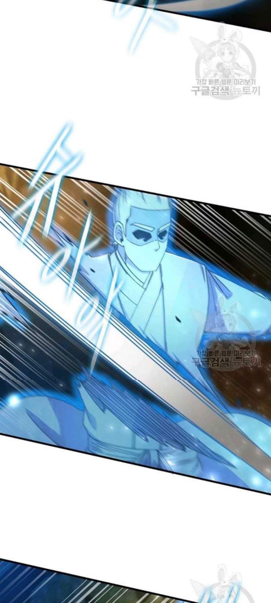 đọc truyện Thân Thủ Đệ Nhất Kiếm Chương 60 ảnh 49 tại Thiên Thai Truyện