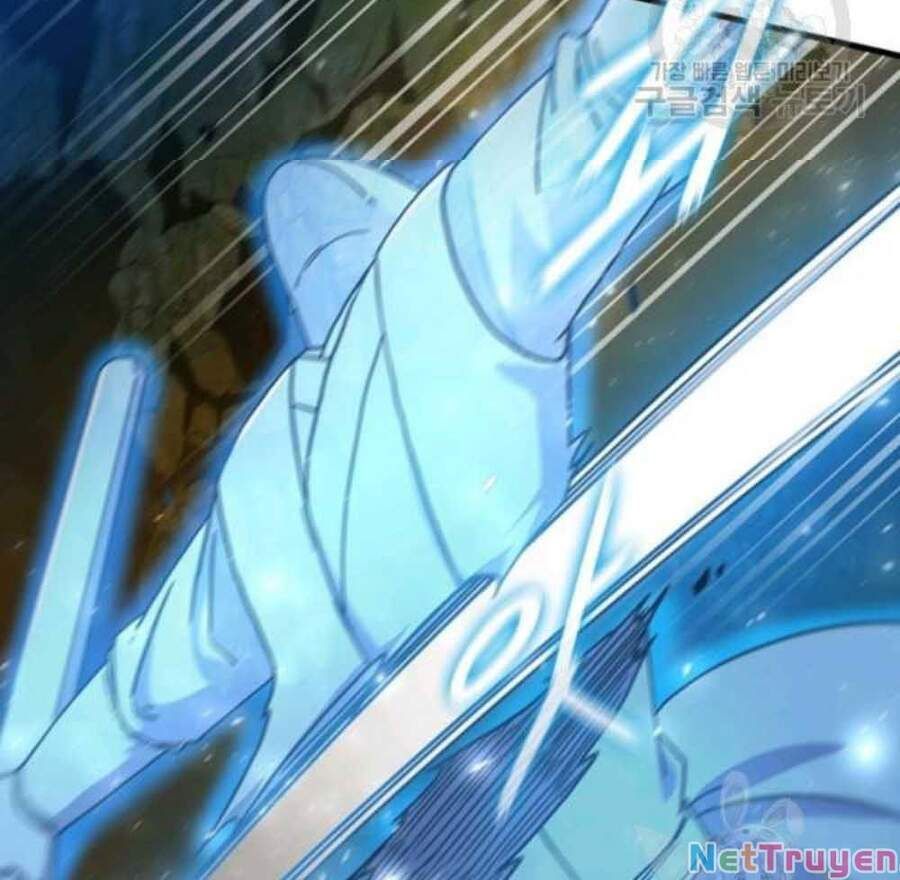 đọc truyện Thân Thủ Đệ Nhất Kiếm Chương 60 ảnh 50 tại Thiên Thai Truyện