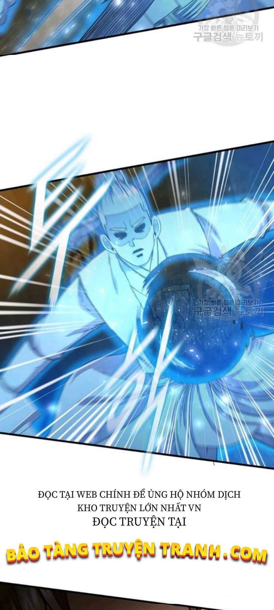 đọc truyện Thân Thủ Đệ Nhất Kiếm Chương 60 ảnh 51 tại Thiên Thai Truyện