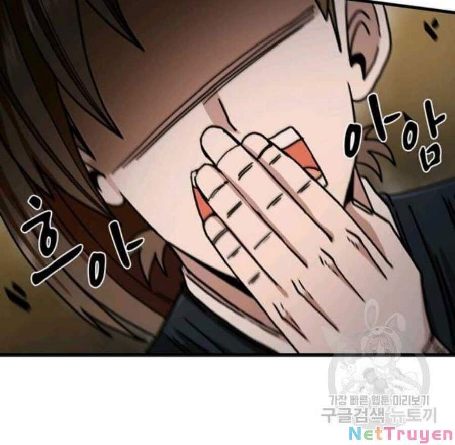 đọc truyện Thân Thủ Đệ Nhất Kiếm Chương 60 ảnh 52 tại Thiên Thai Truyện