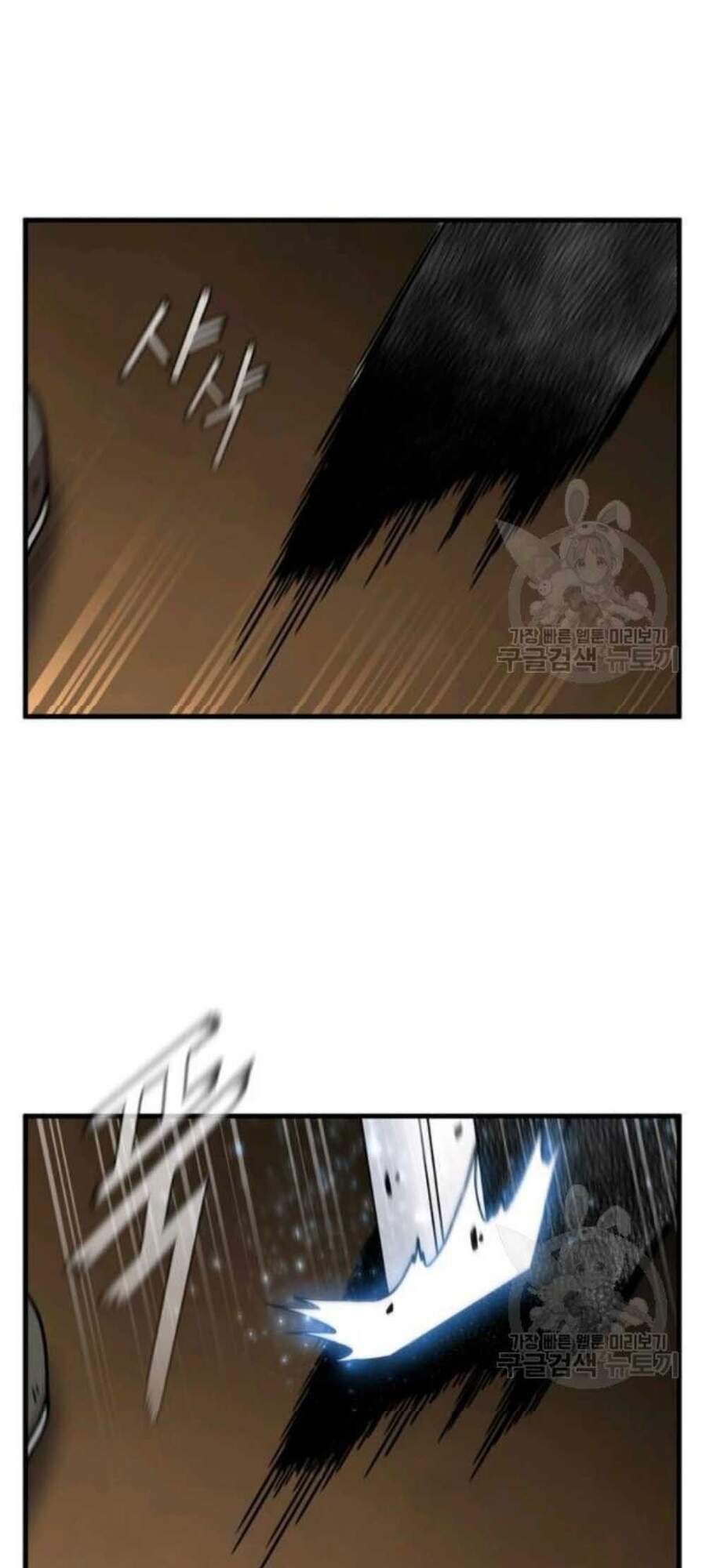 đọc truyện Thân Thủ Đệ Nhất Kiếm Chương 60 ảnh 53 tại Thiên Thai Truyện