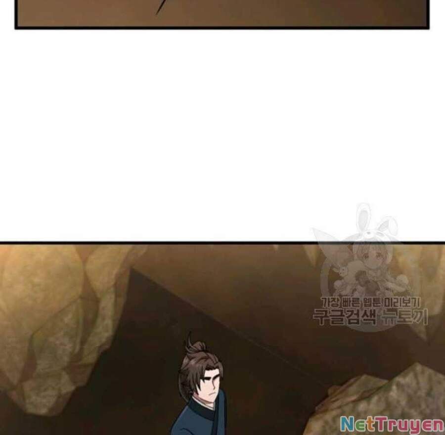 đọc truyện Thân Thủ Đệ Nhất Kiếm Chương 60 ảnh 54 tại Thiên Thai Truyện