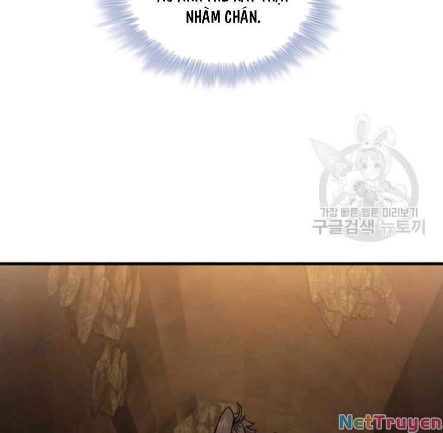 đọc truyện Thân Thủ Đệ Nhất Kiếm Chương 60 ảnh 56 tại Thiên Thai Truyện