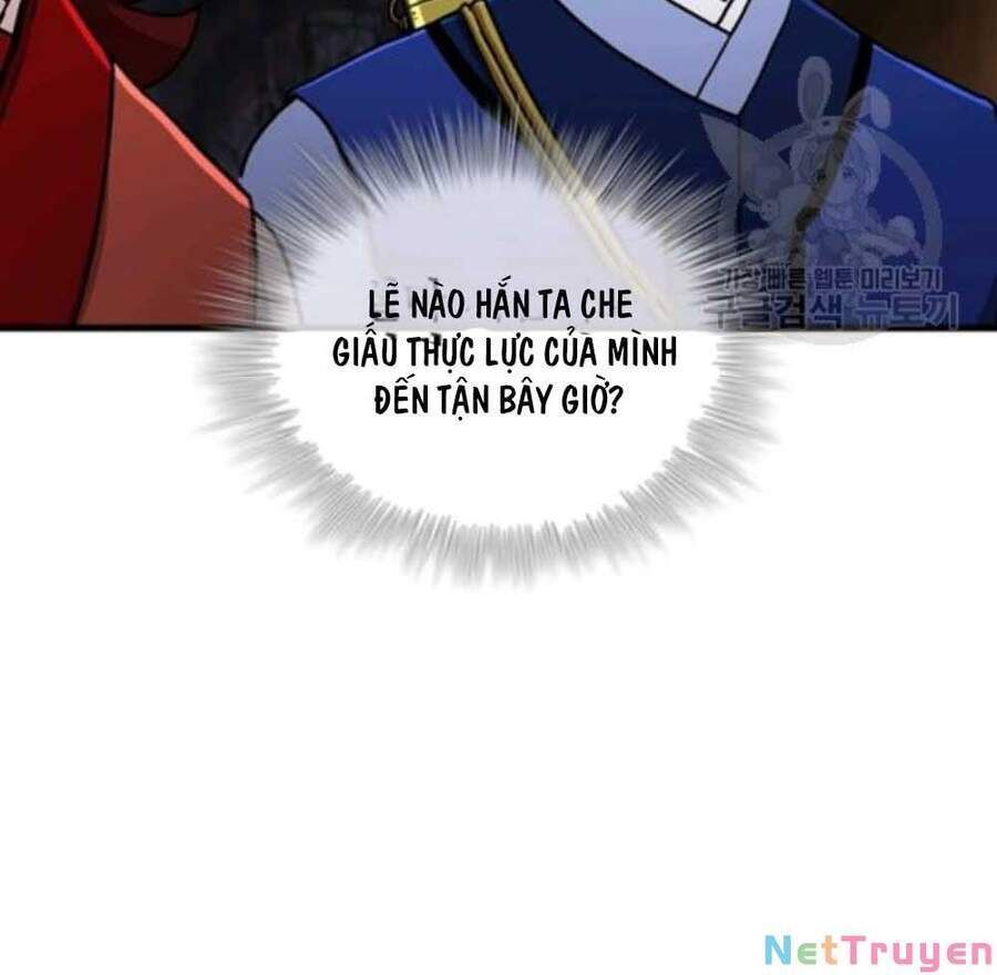 đọc truyện Thân Thủ Đệ Nhất Kiếm Chương 60 ảnh 58 tại Thiên Thai Truyện