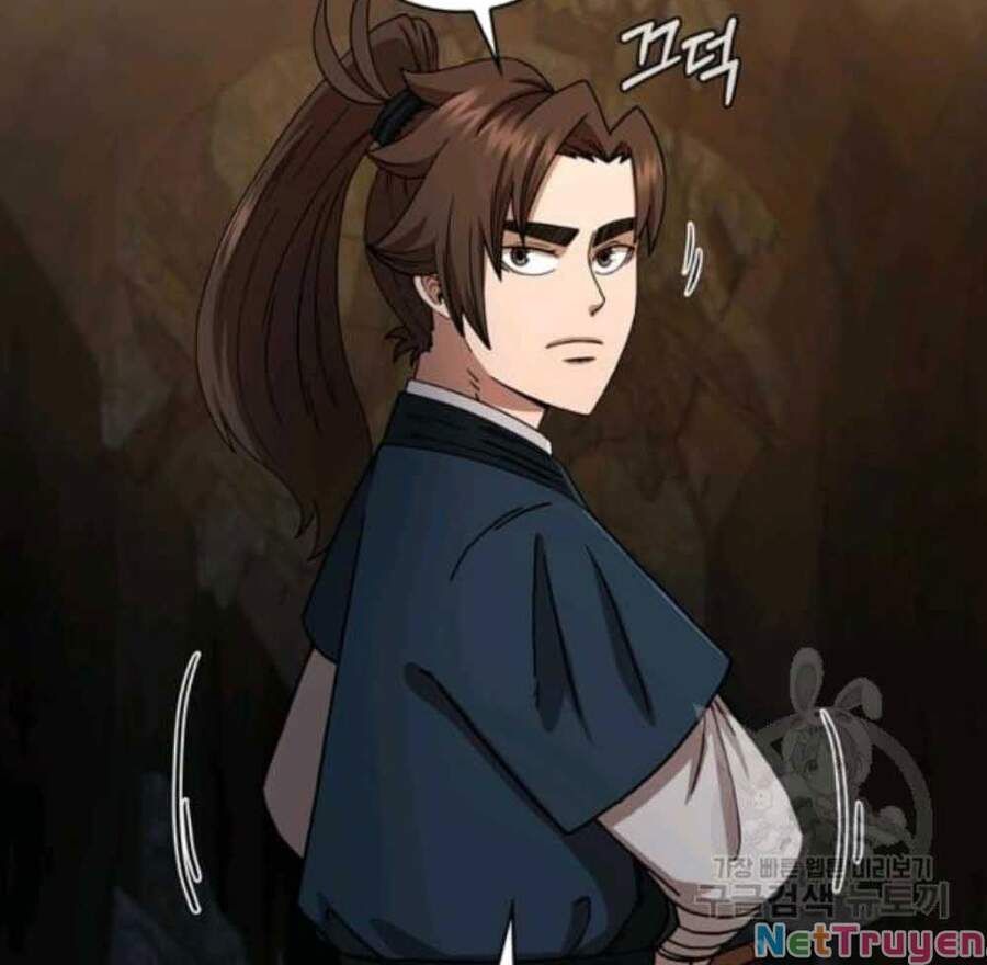 đọc truyện Thân Thủ Đệ Nhất Kiếm Chương 60 ảnh 62 tại Thiên Thai Truyện