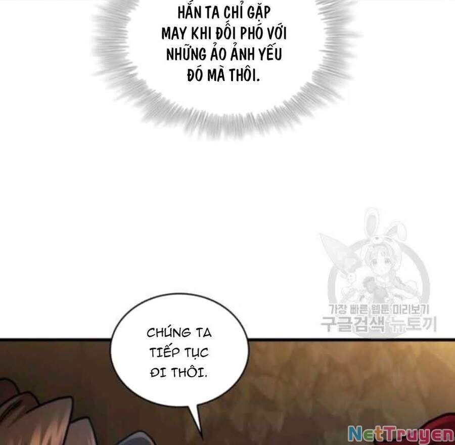 đọc truyện Thân Thủ Đệ Nhất Kiếm Chương 60 ảnh 64 tại Thiên Thai Truyện