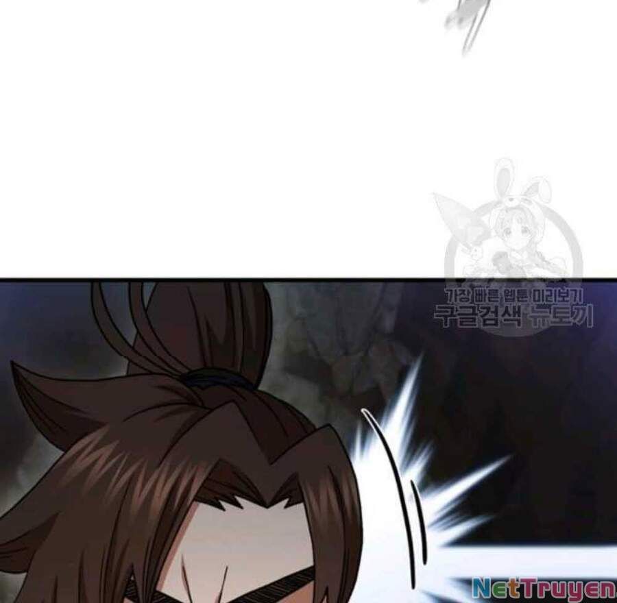 đọc truyện Thân Thủ Đệ Nhất Kiếm Chương 60 ảnh 66 tại Thiên Thai Truyện