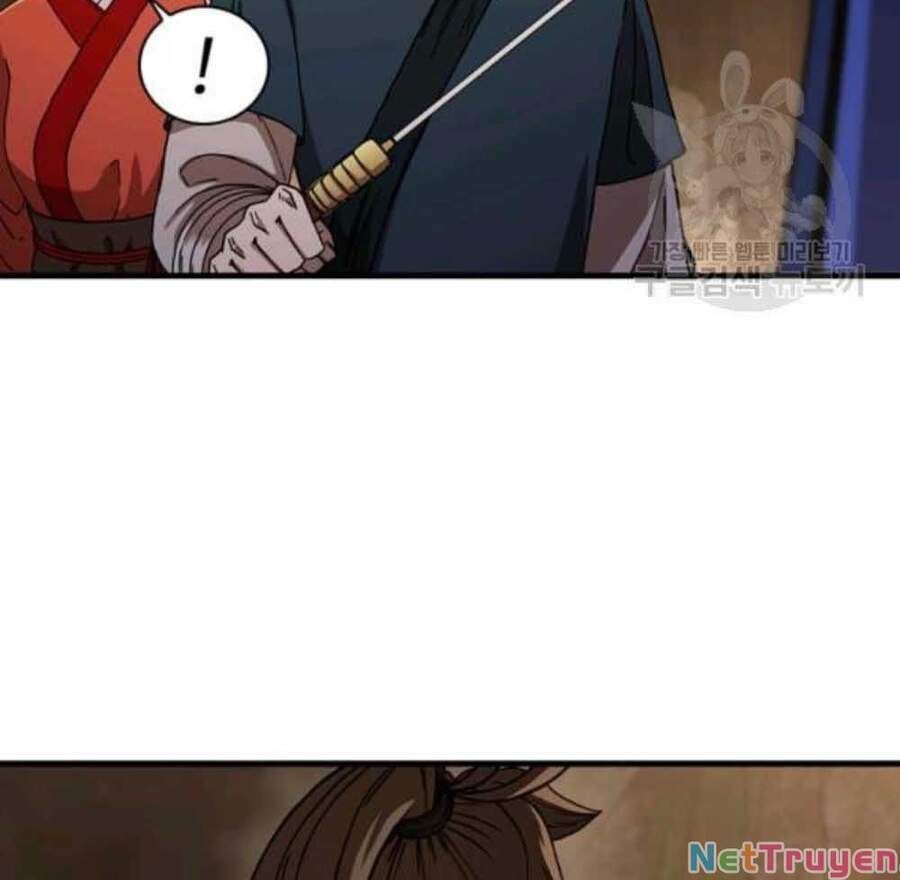 đọc truyện Thân Thủ Đệ Nhất Kiếm Chương 60 ảnh 68 tại Thiên Thai Truyện