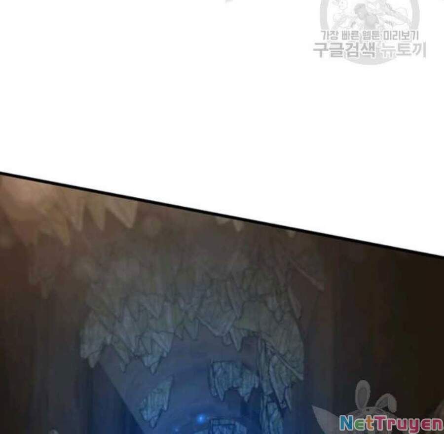 đọc truyện Thân Thủ Đệ Nhất Kiếm Chương 60 ảnh 70 tại Thiên Thai Truyện