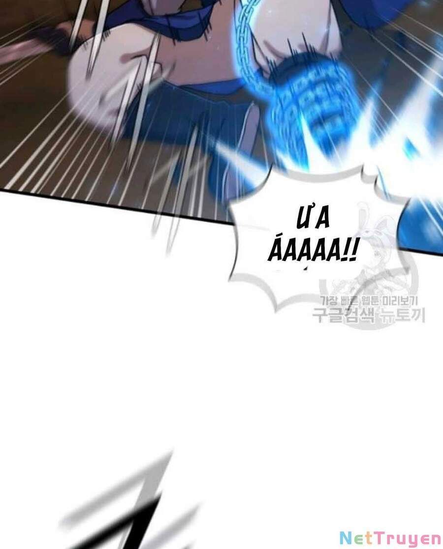 đọc truyện Thân Thủ Đệ Nhất Kiếm Chương 60 ảnh 74 tại Thiên Thai Truyện