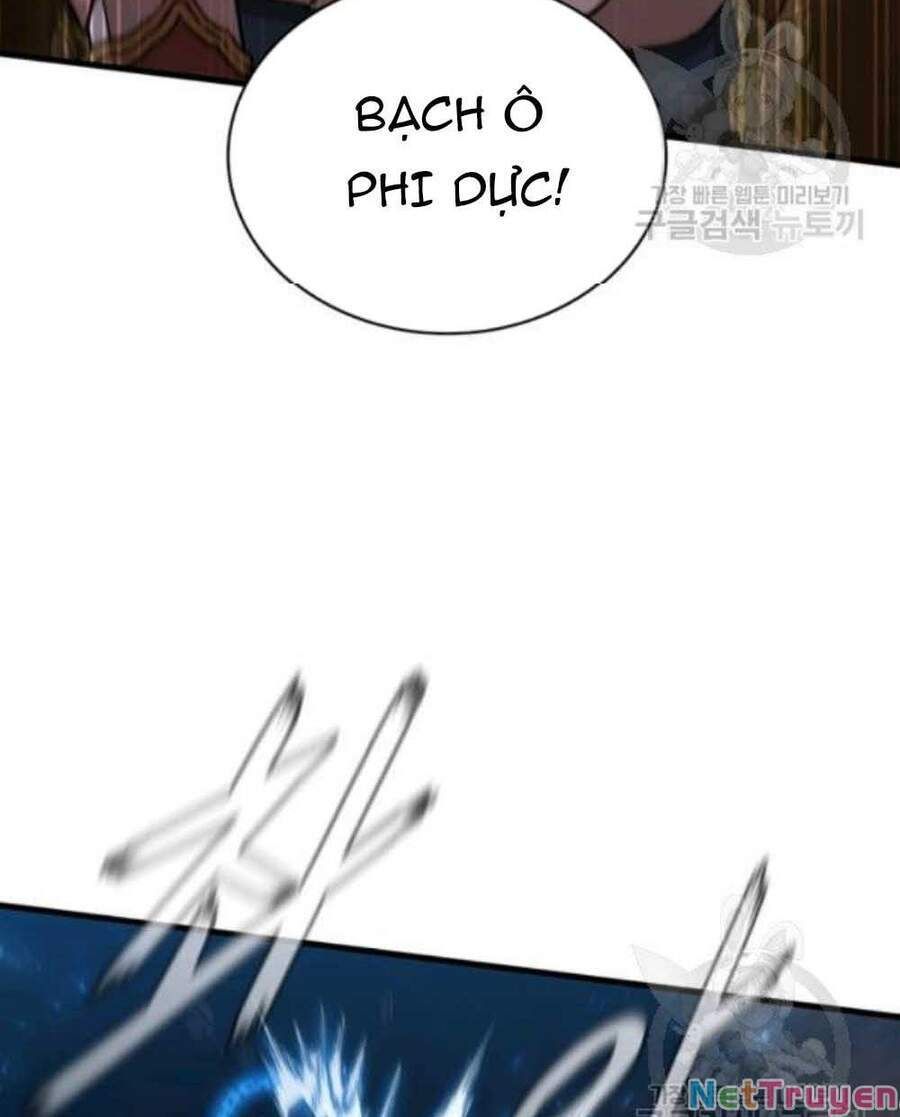 đọc truyện Thân Thủ Đệ Nhất Kiếm Chương 60 ảnh 76 tại Thiên Thai Truyện