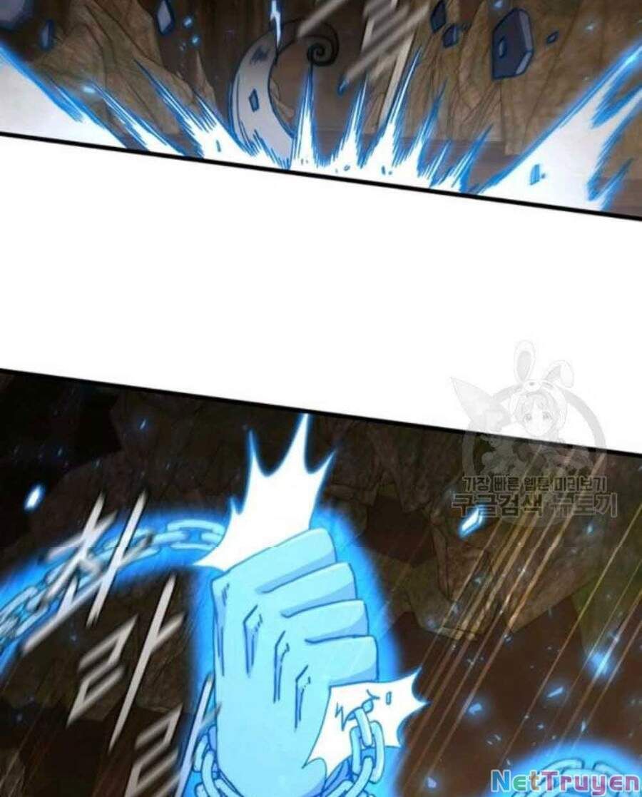 đọc truyện Thân Thủ Đệ Nhất Kiếm Chương 60 ảnh 78 tại Thiên Thai Truyện