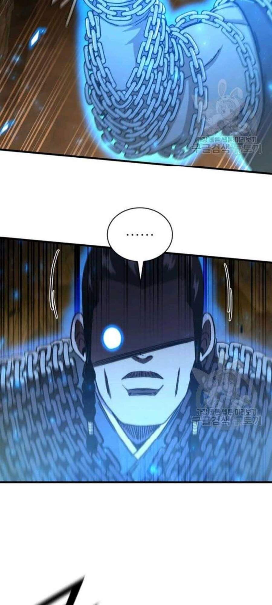 đọc truyện Thân Thủ Đệ Nhất Kiếm Chương 60 ảnh 79 tại Thiên Thai Truyện