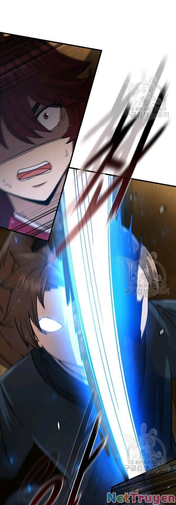 đọc truyện Thân Thủ Đệ Nhất Kiếm Chương 61 ảnh 15 tại Thiên Thai Truyện