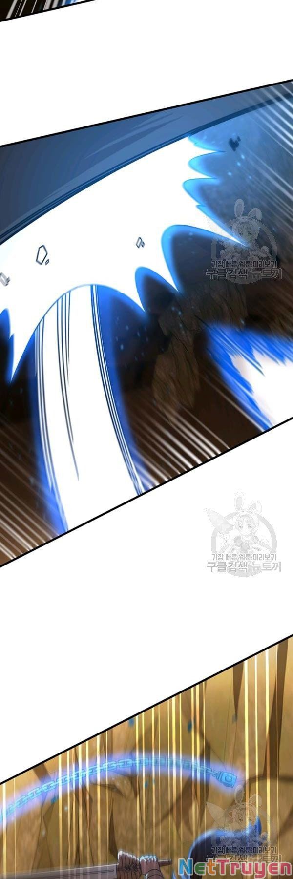 đọc truyện Thân Thủ Đệ Nhất Kiếm Chương 61 ảnh 25 tại Thiên Thai Truyện