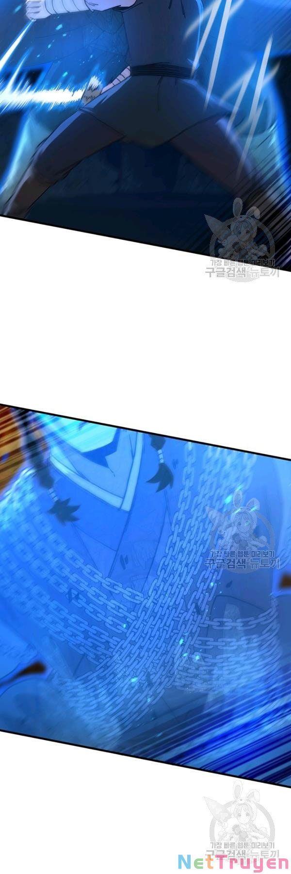 đọc truyện Thân Thủ Đệ Nhất Kiếm Chương 61 ảnh 28 tại Thiên Thai Truyện