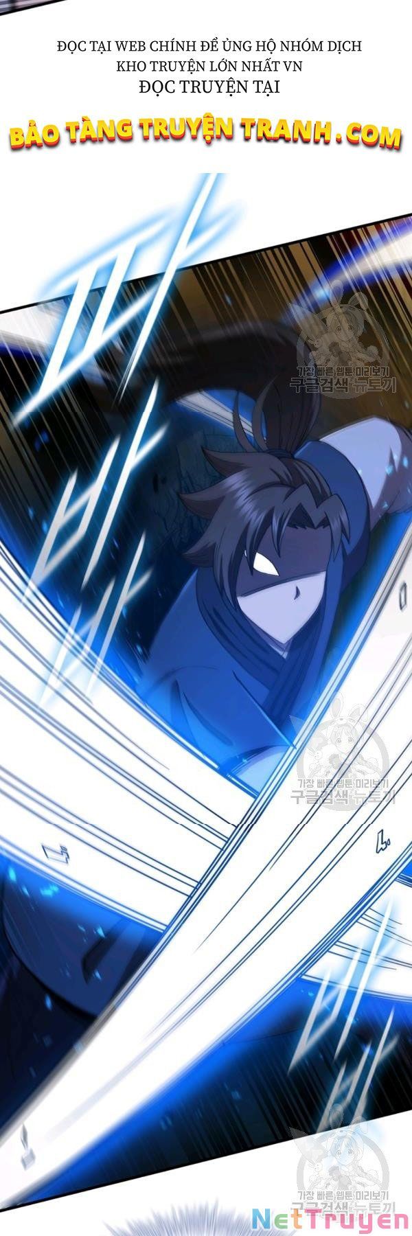 đọc truyện Thân Thủ Đệ Nhất Kiếm Chương 61 ảnh 30 tại Thiên Thai Truyện