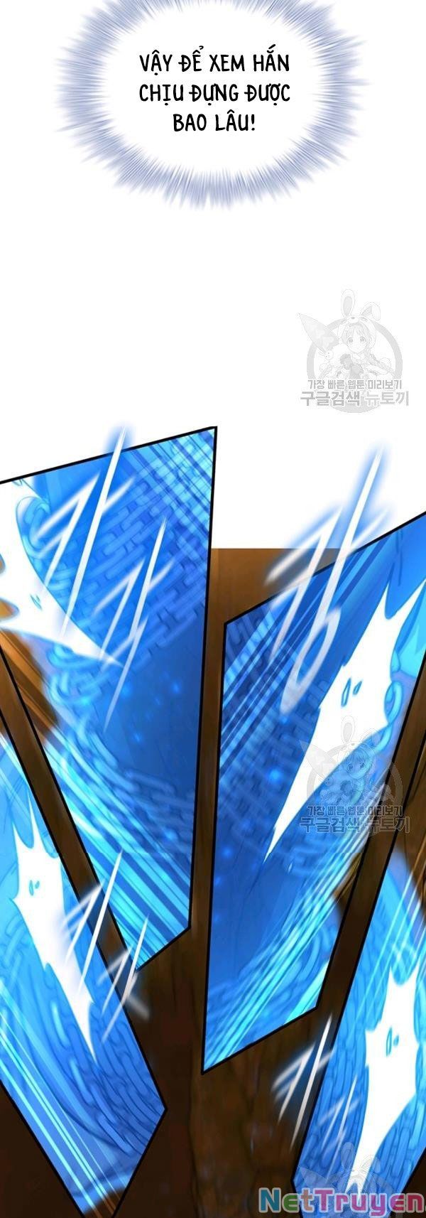 đọc truyện Thân Thủ Đệ Nhất Kiếm Chương 61 ảnh 31 tại Thiên Thai Truyện