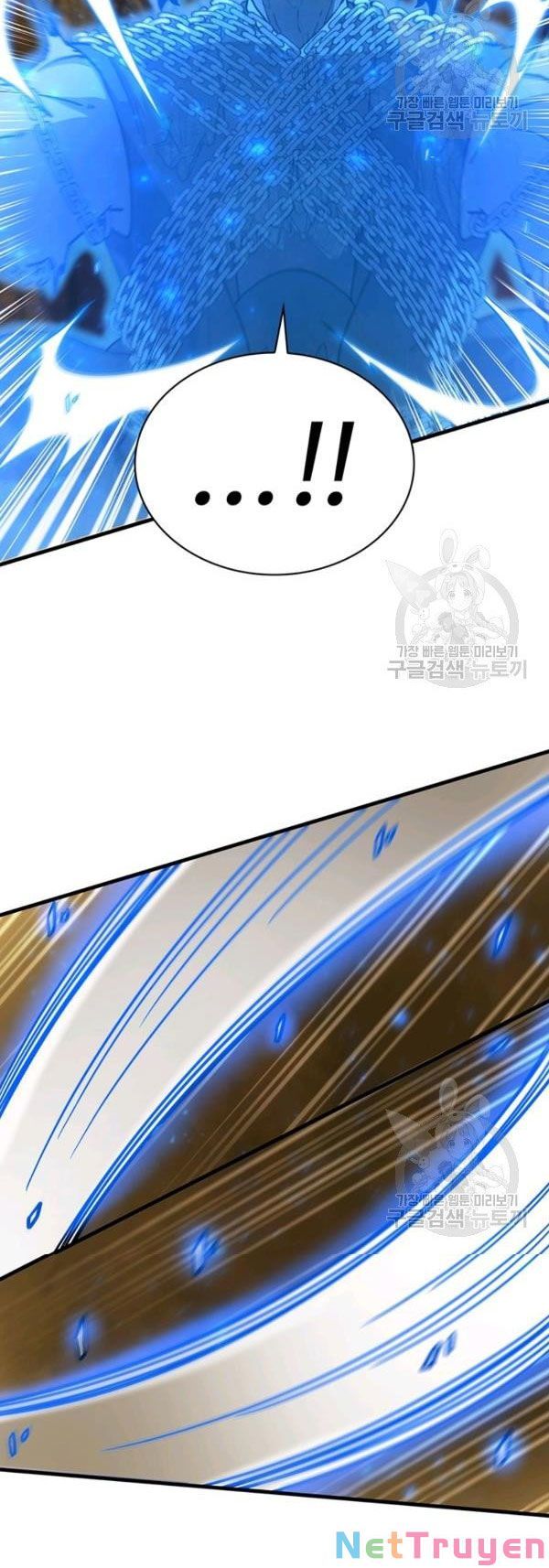 đọc truyện Thân Thủ Đệ Nhất Kiếm Chương 61 ảnh 33 tại Thiên Thai Truyện