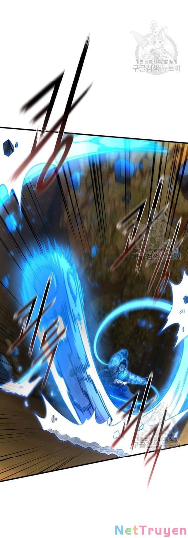 đọc truyện Thân Thủ Đệ Nhất Kiếm Chương 61 ảnh 34 tại Thiên Thai Truyện