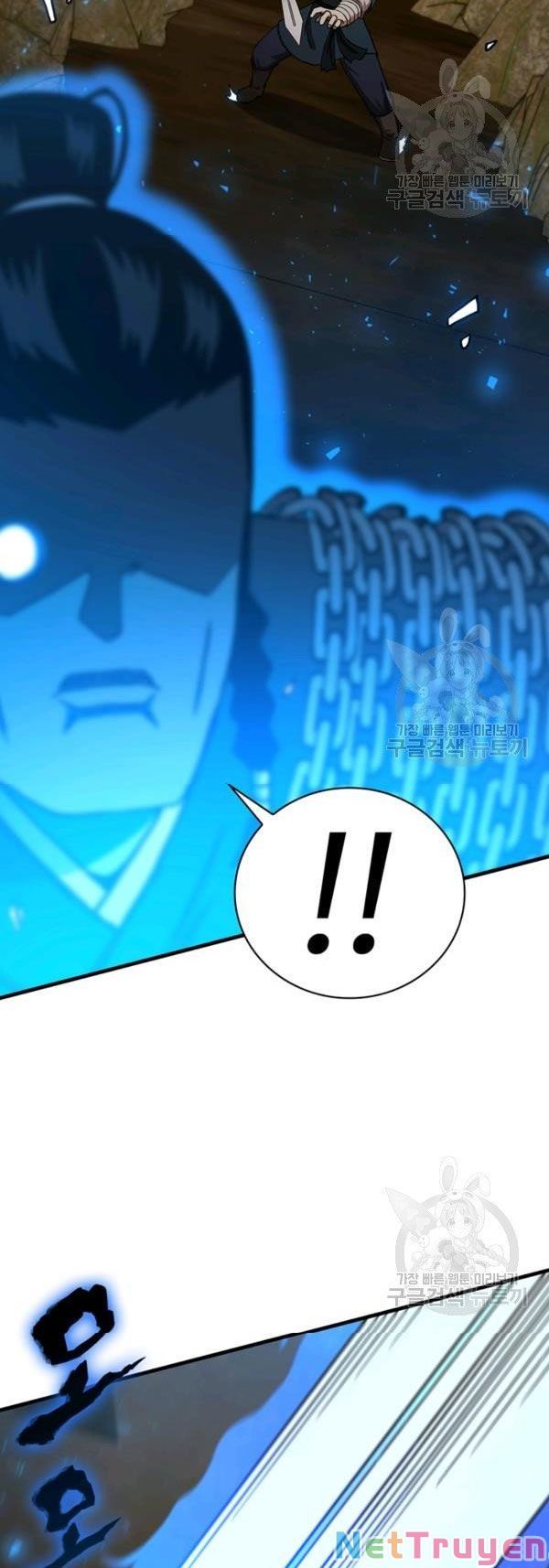 đọc truyện Thân Thủ Đệ Nhất Kiếm Chương 61 ảnh 41 tại Thiên Thai Truyện