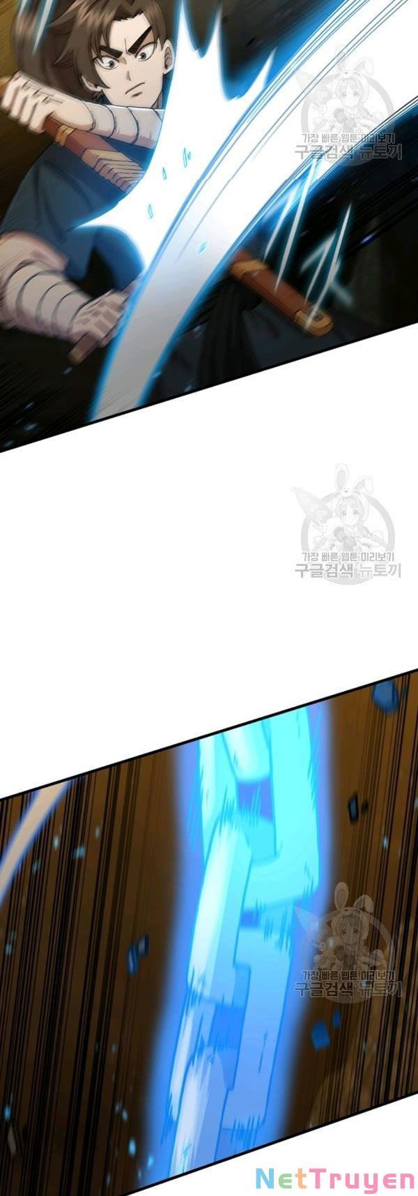 đọc truyện Thân Thủ Đệ Nhất Kiếm Chương 61 ảnh 6 tại Thiên Thai Truyện