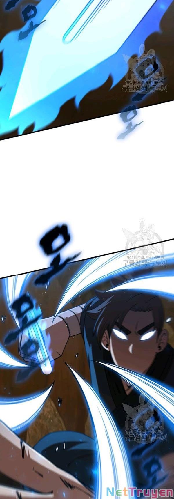 đọc truyện Thân Thủ Đệ Nhất Kiếm Chương 61 ảnh 42 tại Thiên Thai Truyện