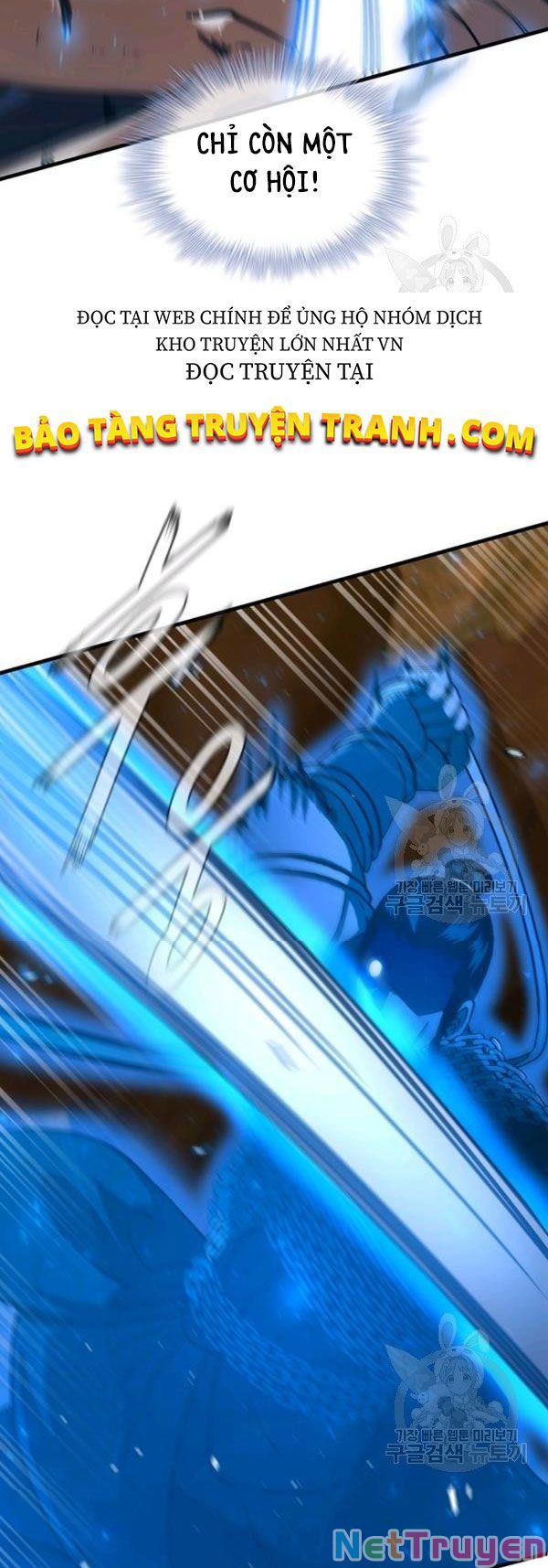 đọc truyện Thân Thủ Đệ Nhất Kiếm Chương 61 ảnh 43 tại Thiên Thai Truyện