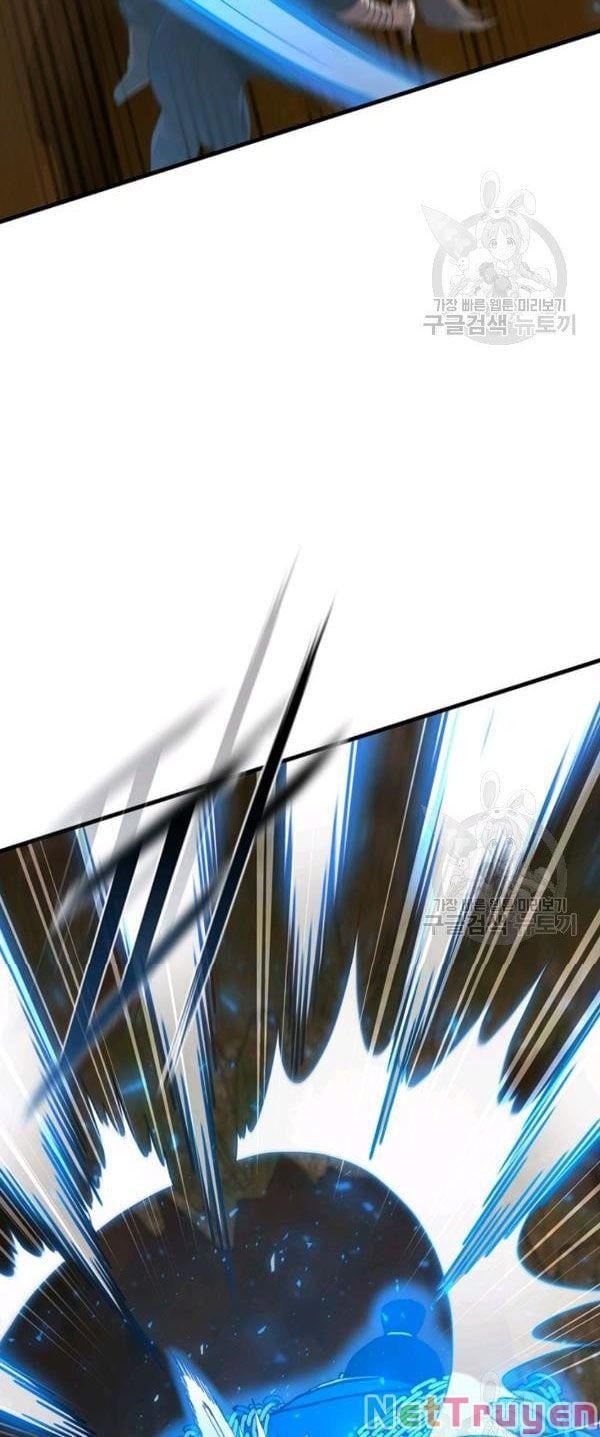 đọc truyện Thân Thủ Đệ Nhất Kiếm Chương 61 ảnh 46 tại Thiên Thai Truyện