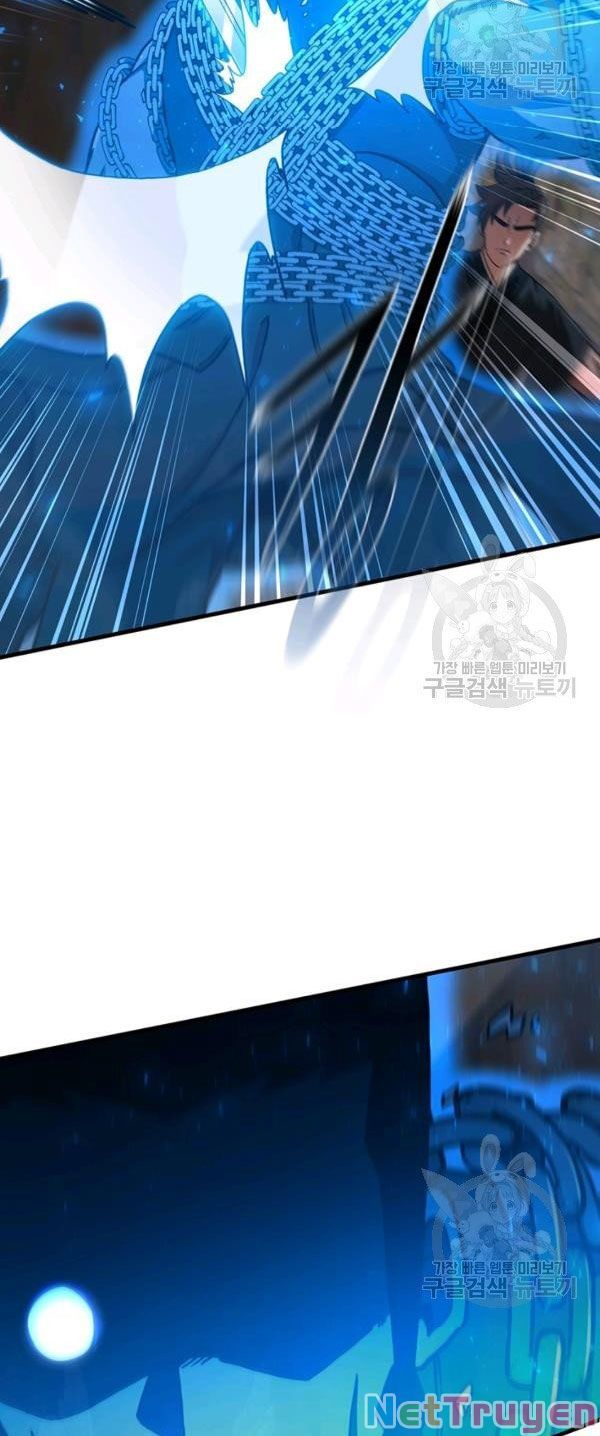 đọc truyện Thân Thủ Đệ Nhất Kiếm Chương 61 ảnh 47 tại Thiên Thai Truyện