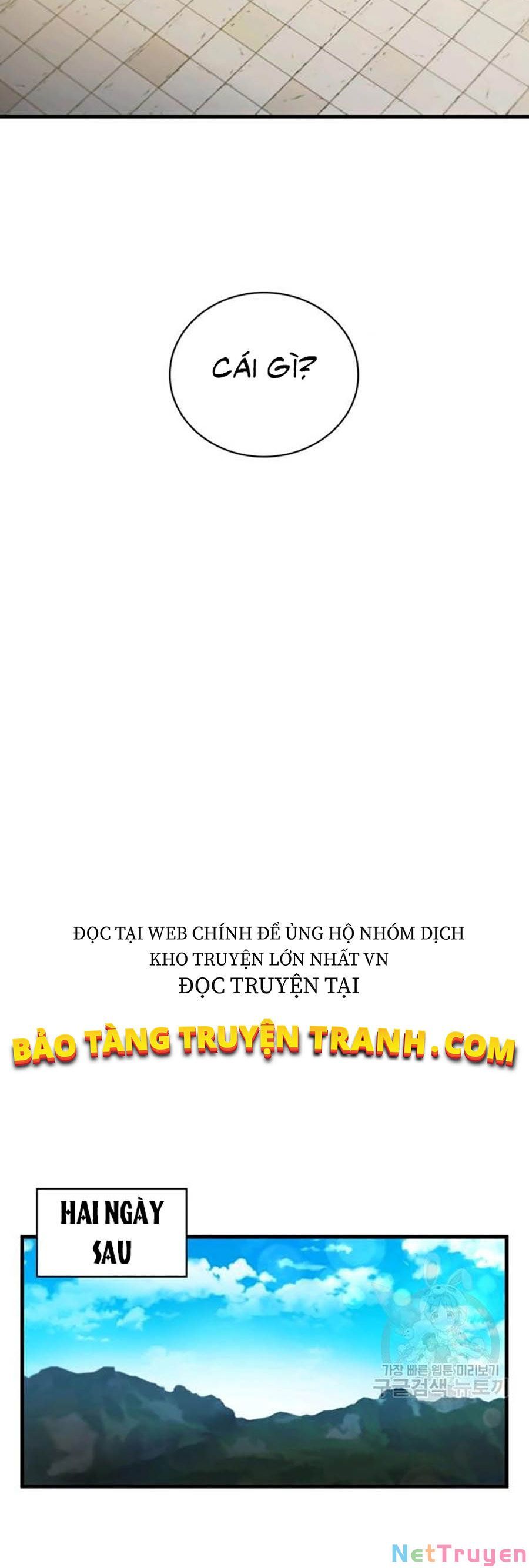 đọc truyện Thân Thủ Đệ Nhất Kiếm Chương 62 ảnh 26 tại Thiên Thai Truyện