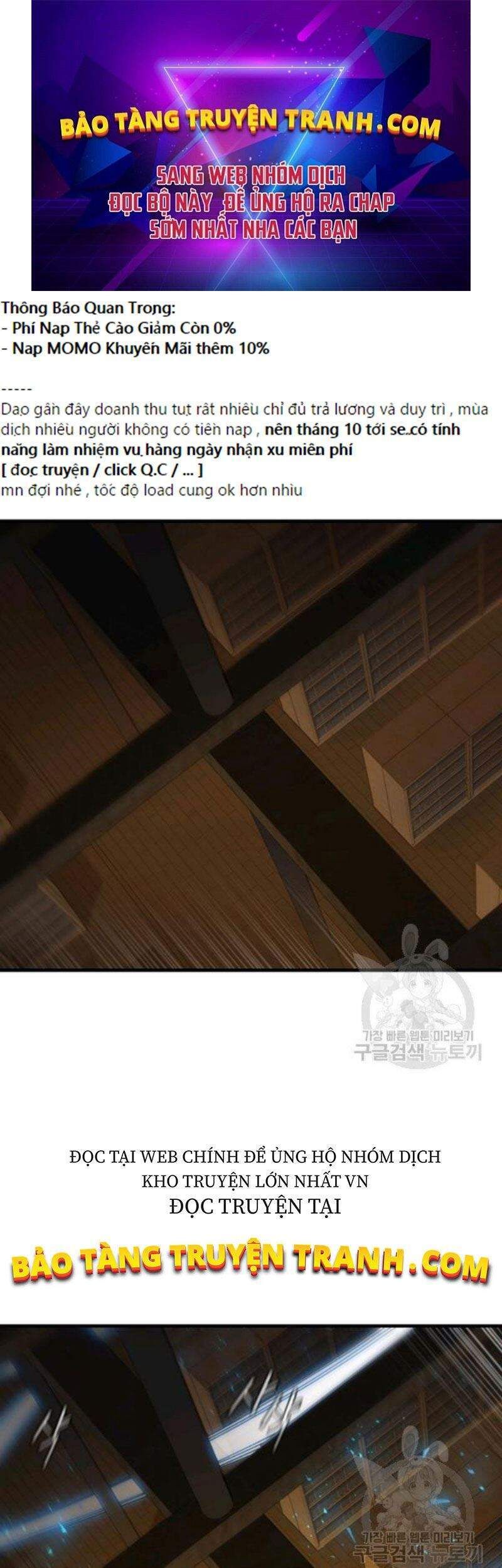 đọc truyện Thân Thủ Đệ Nhất Kiếm Chương 64 ảnh 3 tại Thiên Thai Truyện