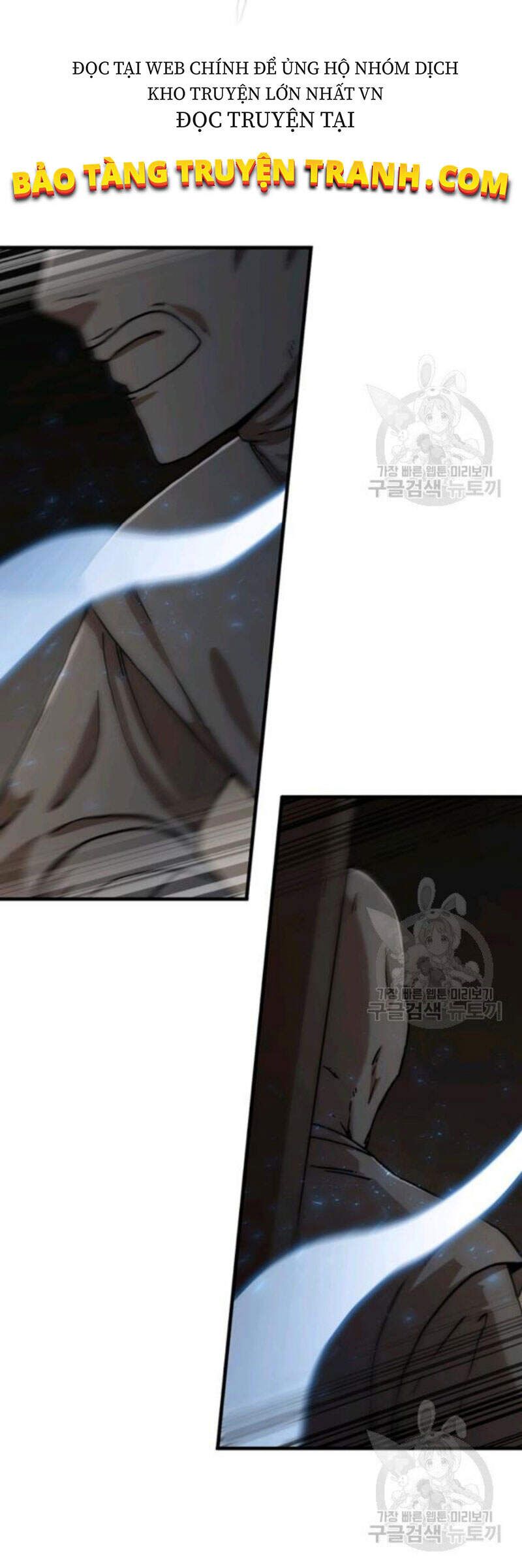 đọc truyện Thân Thủ Đệ Nhất Kiếm Chương 64 ảnh 13 tại Thiên Thai Truyện