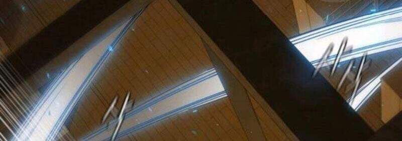 đọc truyện Thân Thủ Đệ Nhất Kiếm Chương 64 ảnh 4 tại Thiên Thai Truyện