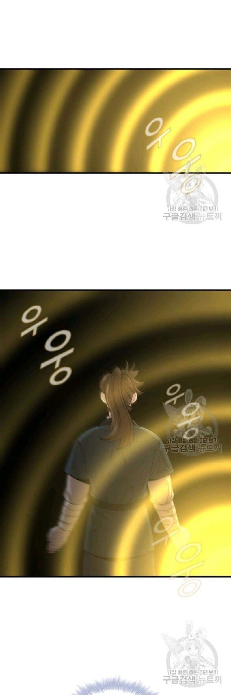 đọc truyện Thân Thủ Đệ Nhất Kiếm Chương 64 ảnh 24 tại Thiên Thai Truyện