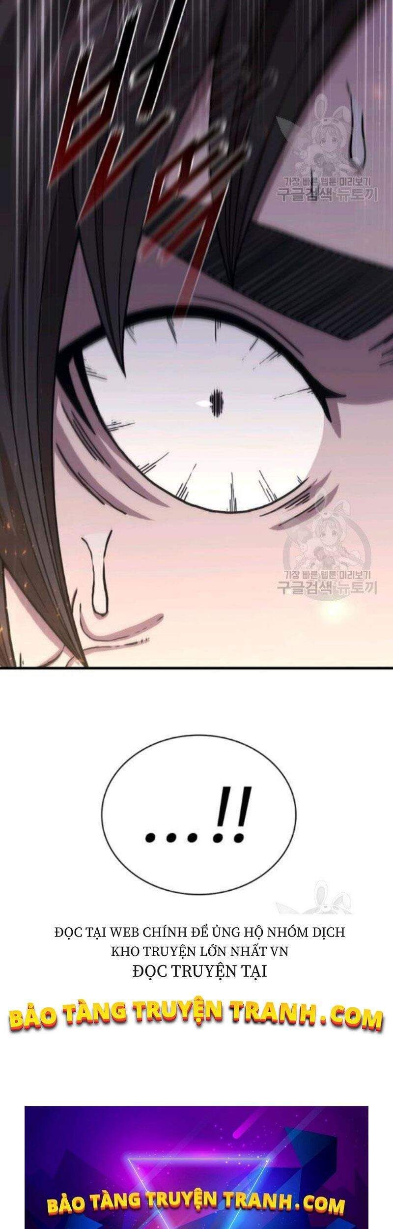 đọc truyện Thân Thủ Đệ Nhất Kiếm Chương 64 ảnh 51 tại Thiên Thai Truyện