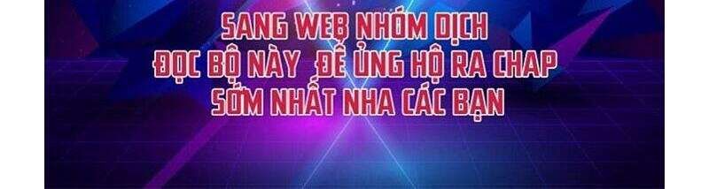 đọc truyện Thân Thủ Đệ Nhất Kiếm Chương 64 ảnh 52 tại Thiên Thai Truyện