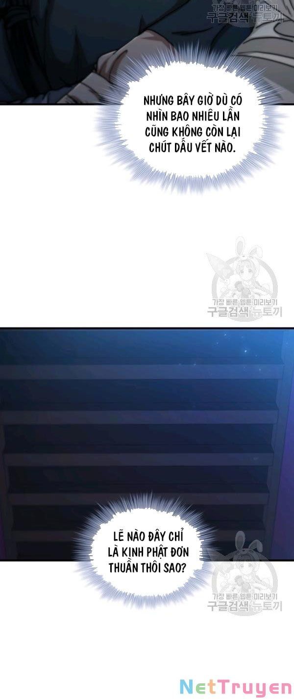 đọc truyện Thân Thủ Đệ Nhất Kiếm Chương 65 ảnh 16 tại Thiên Thai Truyện