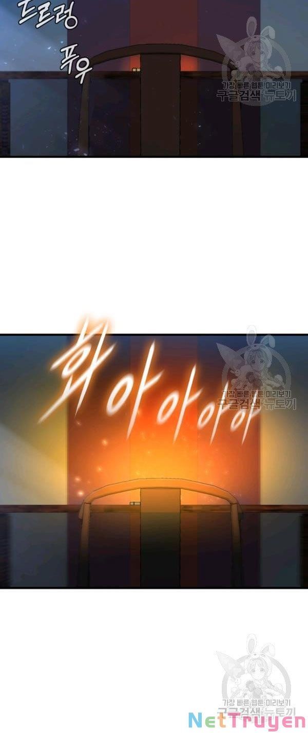 đọc truyện Thân Thủ Đệ Nhất Kiếm Chương 65 ảnh 18 tại Thiên Thai Truyện