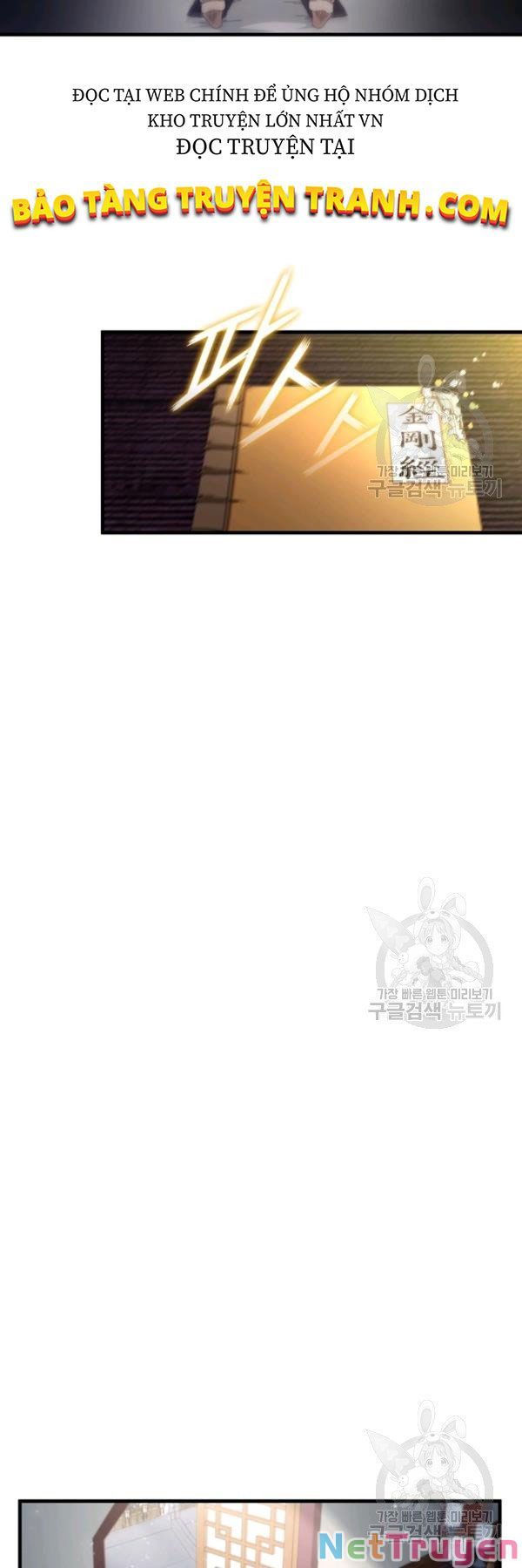 đọc truyện Thân Thủ Đệ Nhất Kiếm Chương 65 ảnh 23 tại Thiên Thai Truyện