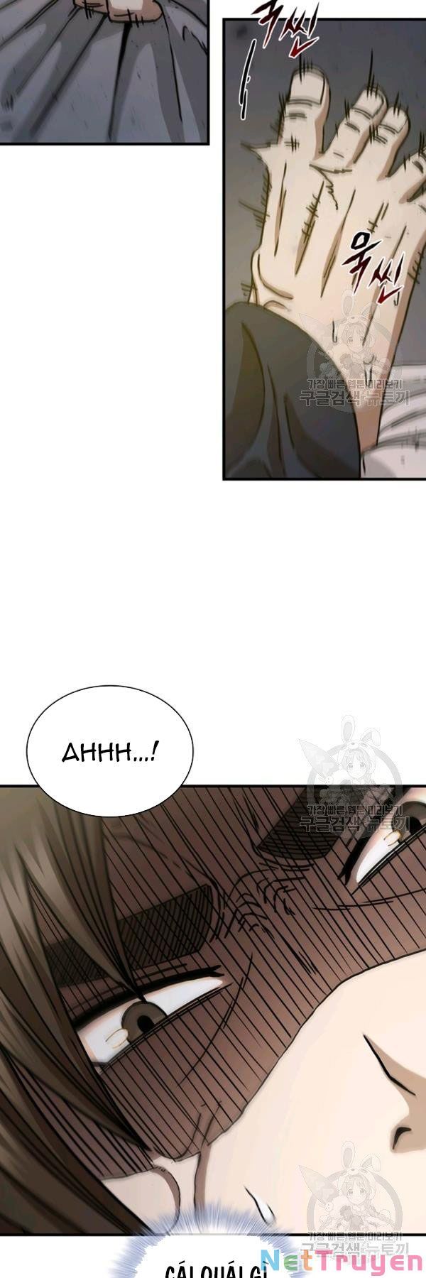 đọc truyện Thân Thủ Đệ Nhất Kiếm Chương 65 ảnh 25 tại Thiên Thai Truyện