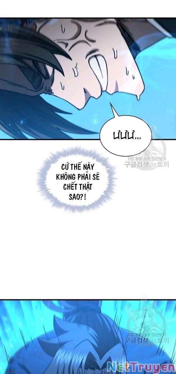 đọc truyện Thân Thủ Đệ Nhất Kiếm Chương 65 ảnh 35 tại Thiên Thai Truyện