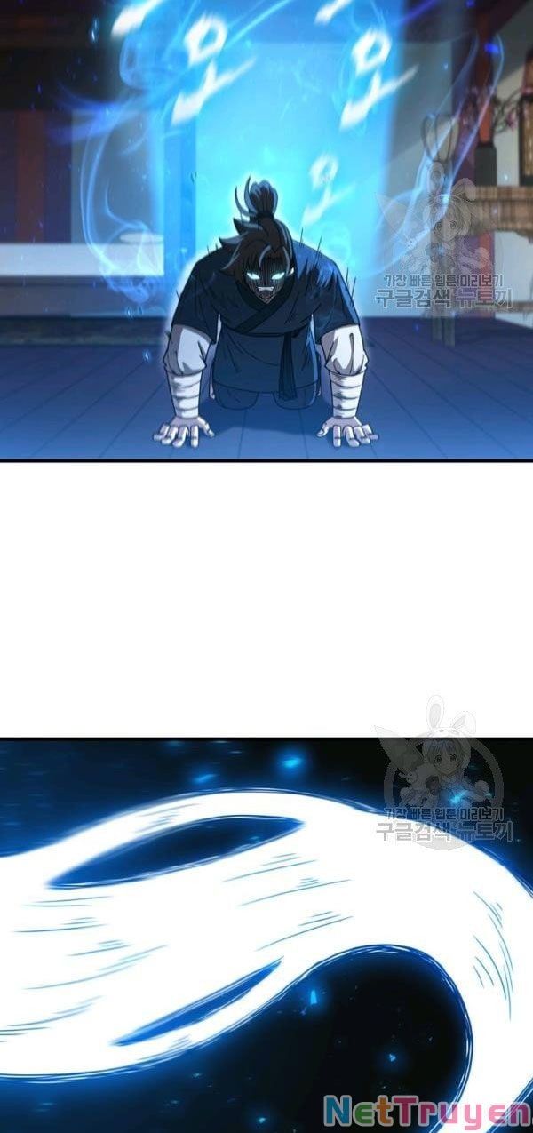 đọc truyện Thân Thủ Đệ Nhất Kiếm Chương 65 ảnh 38 tại Thiên Thai Truyện