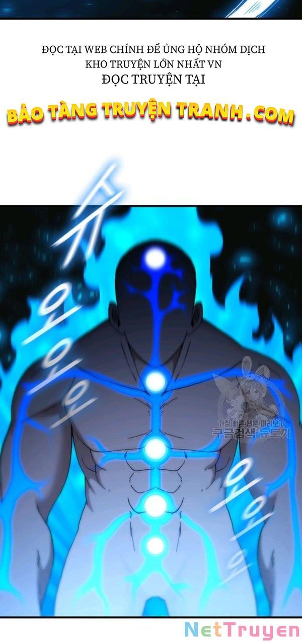 đọc truyện Thân Thủ Đệ Nhất Kiếm Chương 65 ảnh 39 tại Thiên Thai Truyện