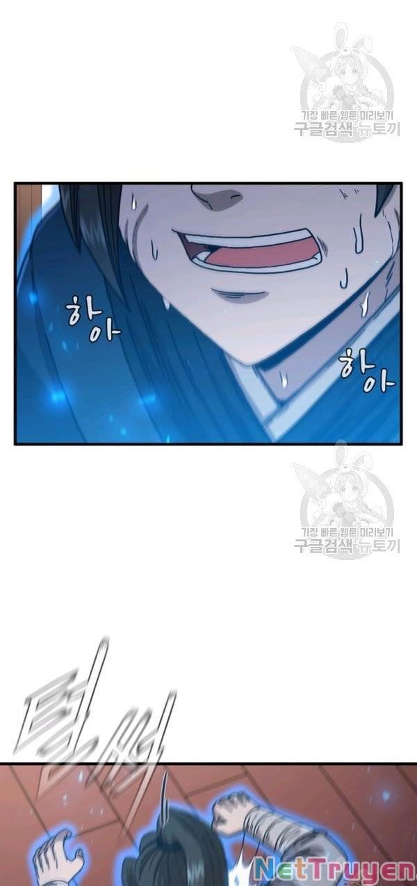 đọc truyện Thân Thủ Đệ Nhất Kiếm Chương 65 ảnh 40 tại Thiên Thai Truyện