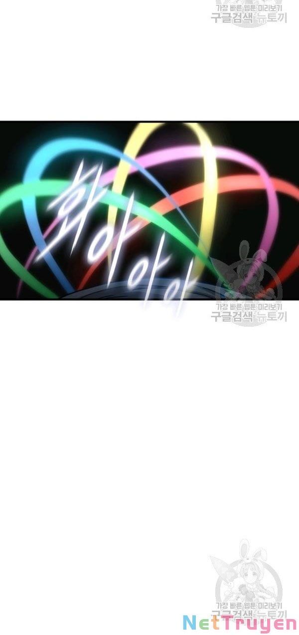 đọc truyện Thân Thủ Đệ Nhất Kiếm Chương 65 ảnh 42 tại Thiên Thai Truyện