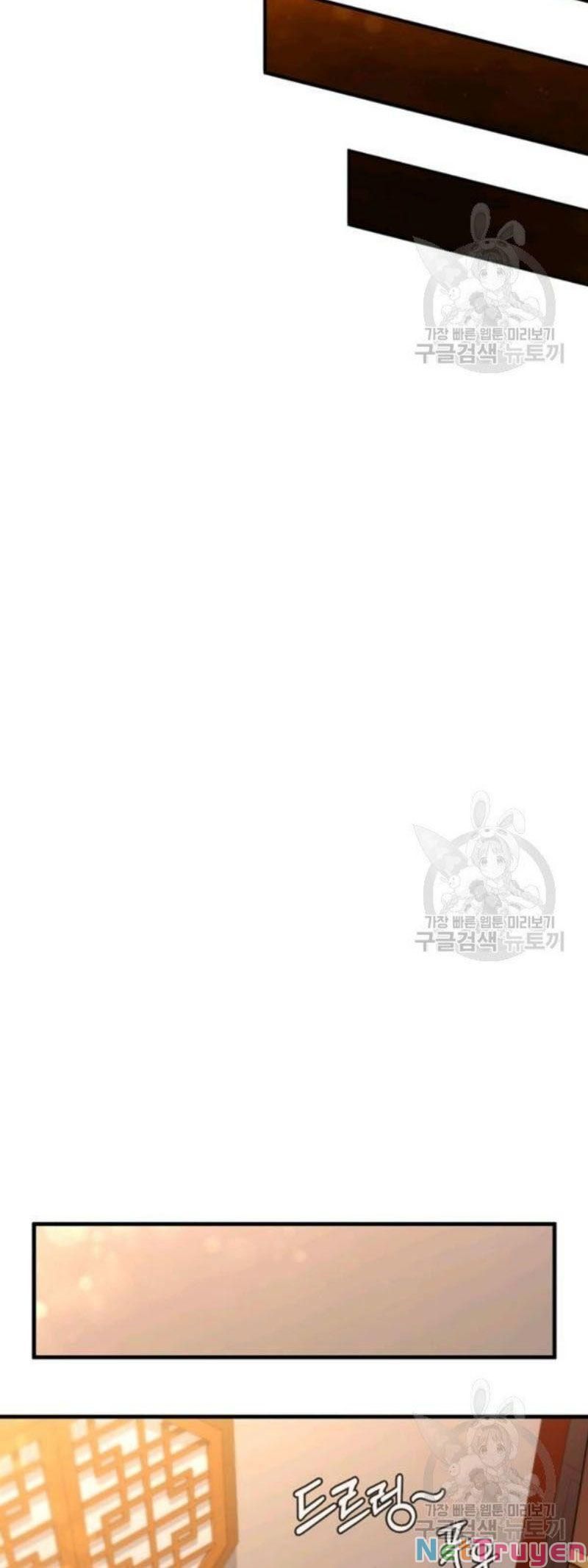 đọc truyện Thân Thủ Đệ Nhất Kiếm Chương 66 ảnh 38 tại Thiên Thai Truyện