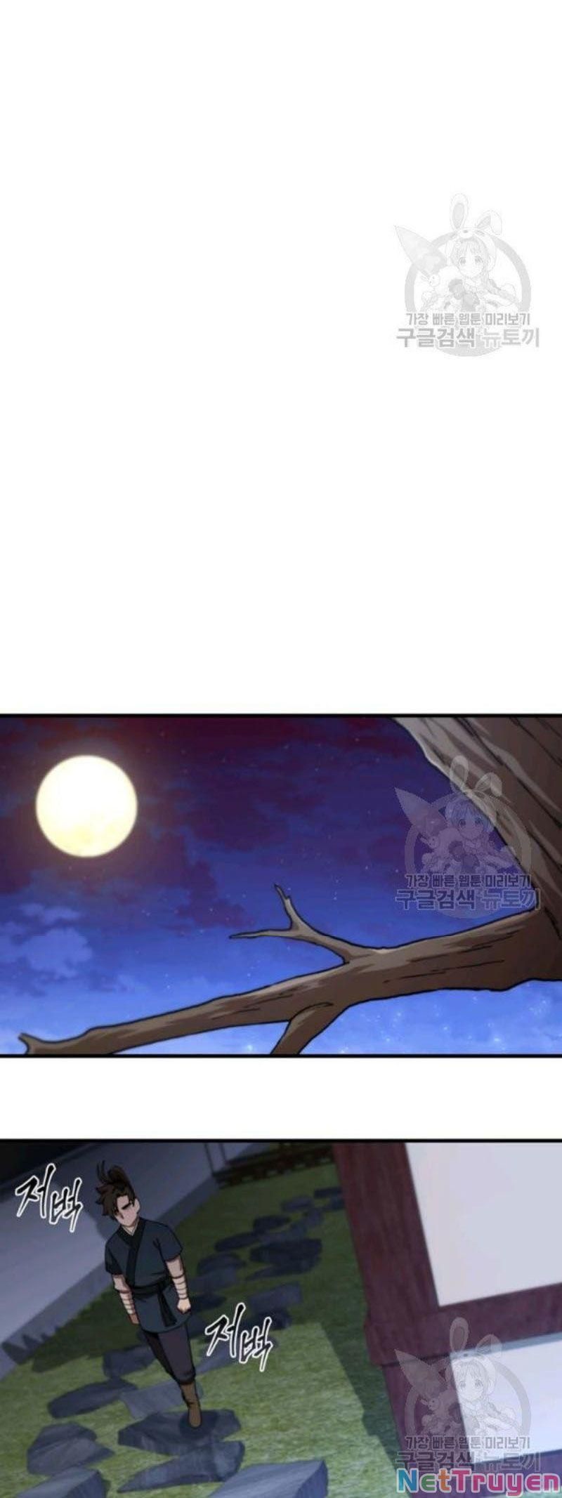 đọc truyện Thân Thủ Đệ Nhất Kiếm Chương 66 ảnh 44 tại Thiên Thai Truyện