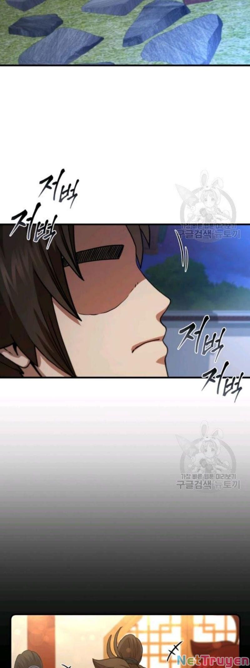 đọc truyện Thân Thủ Đệ Nhất Kiếm Chương 66 ảnh 45 tại Thiên Thai Truyện